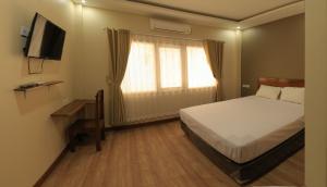 Gambar 4