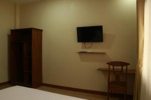 Gambar 2