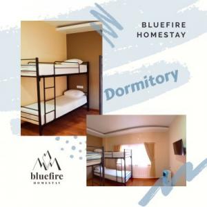 Dormitory
